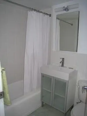 Sold by Corcoran | media 12