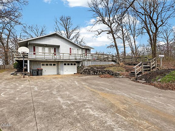 5th image of 6682 Joplin St