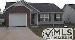 1st image of 2632 Dakota Way