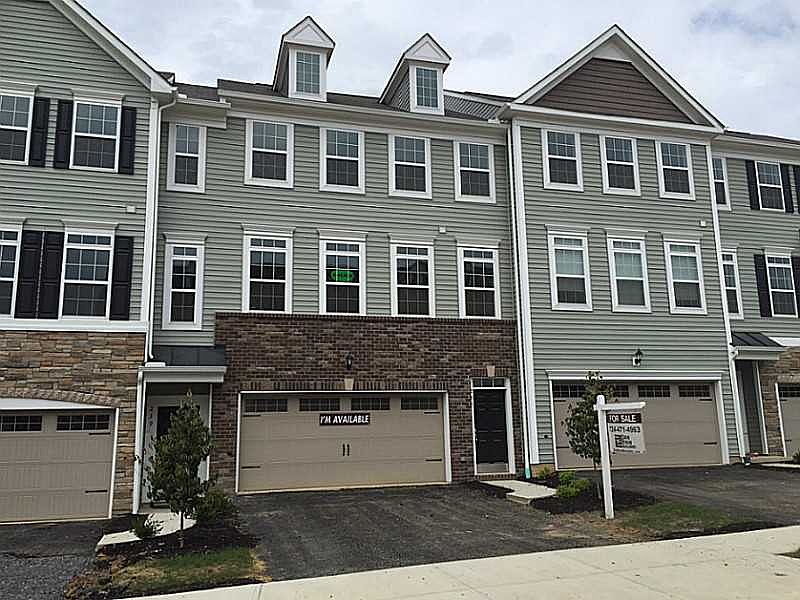 1st image of 231 Eagle Dr