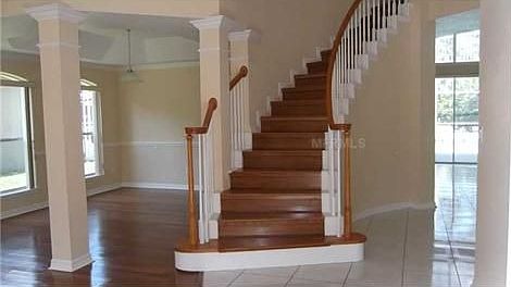 3rd image of 14202 Hogan Dr