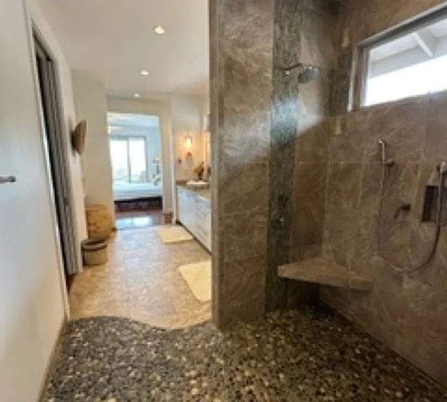 1141 Lower Kimo Dr — Photo 14