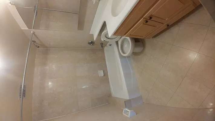 Rented by Guidance Realty Corp. | media 7