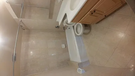 Rented by Guidance Realty Corp.