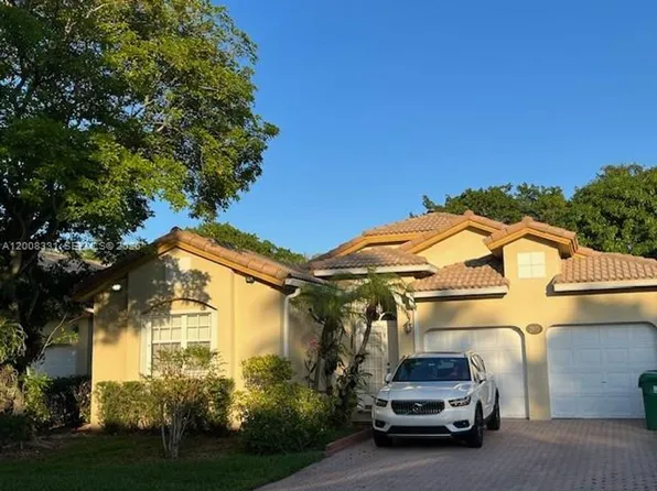 2973 NW 97th Ct #0, Miami, FL 33172