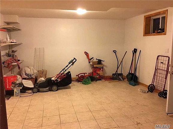 5th image of 57-03 159th St