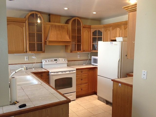 1st image of 8030 Camino Huerta