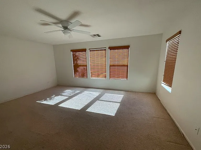 11550 Elcadore St — Photo 12
