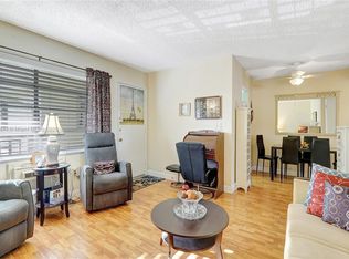 17001 NE 13th Ave APT 308, Miami, FL 33162