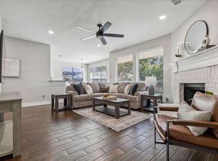 2908 Tophill Ln, Flower Mound, TX 75022 | Zillow