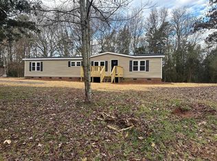 219 Oakdale Rd #9, Townville, SC 29689