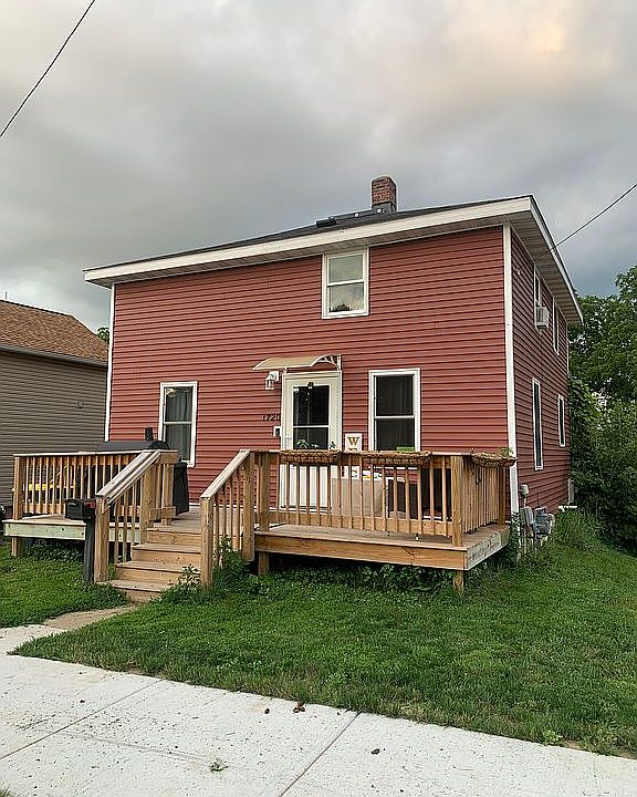 2nd image of 1720 Kilbourn Ave