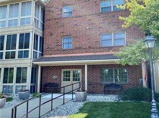 4730 Glendale Ave APT 306, Toledo, OH 43614