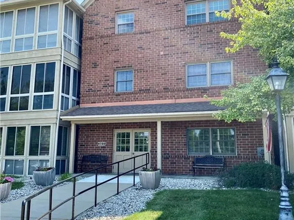 4730 Glendale Ave APT 306, Toledo, OH 43614