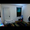 3rd image of 4917 E 31st St