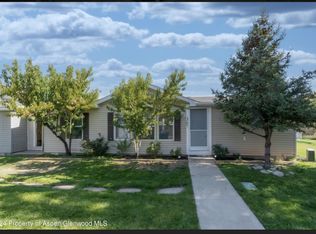 367 W 5th St, Rifle, CO 81650