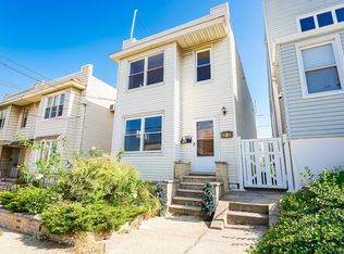59-33 60th Ln #2, Maspeth, NY 11378