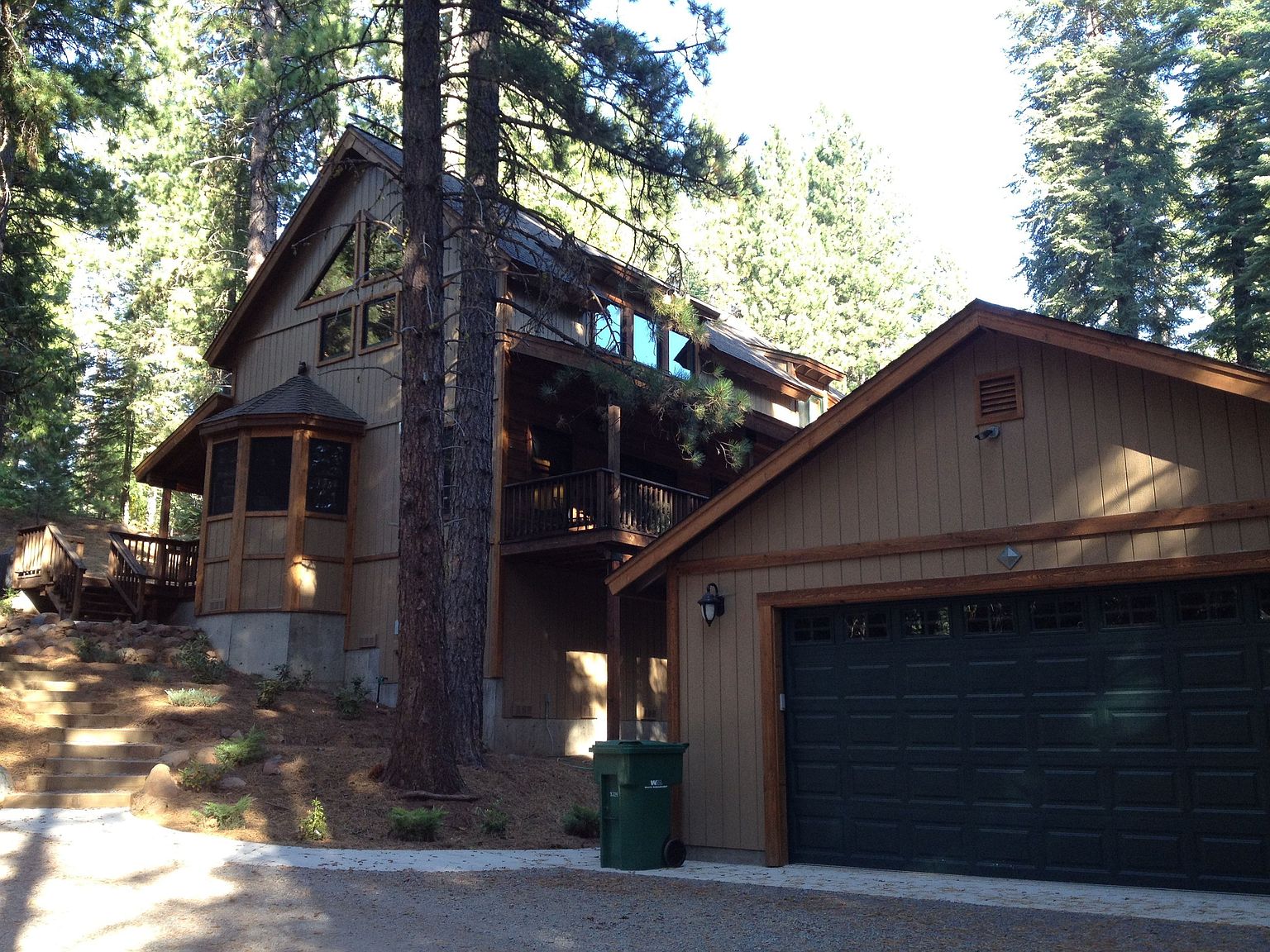 620 Cedar Canyon Rd, Westwood, CA 96137 Zillow