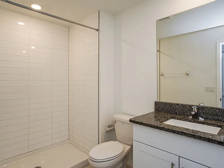 2141 Great Sapphire Ln — Photo 11