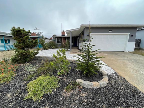 2nd image of 1205 Crestwood Dr