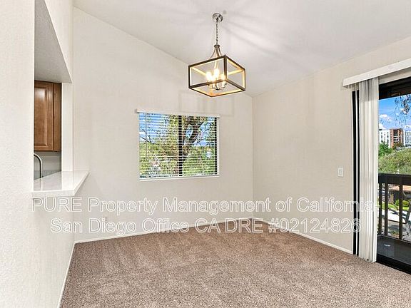4th image of 11896 Paseo Lucido Unit 122