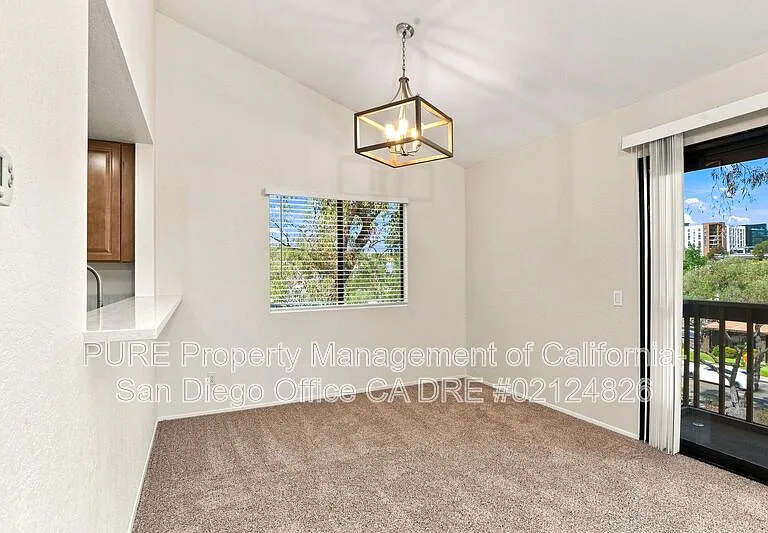 11896 Paseo Lucido #122 — Photo 4