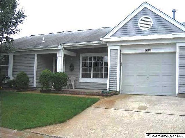 1st image of 1088 Canterbury Drive #A