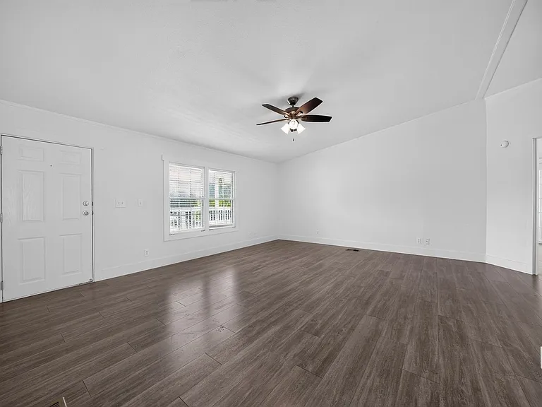 9303 Redfish — Photo 24