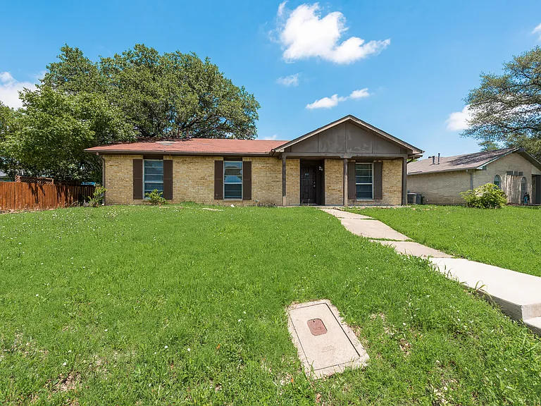 3108 Oak Hill Rd — Photo 3