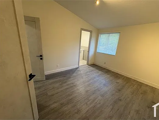 12212 Bradford Pl — Photo 5