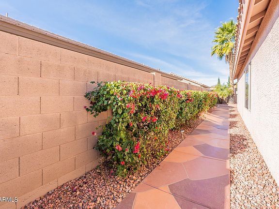 4th image of 15850 W CARMEN Drive