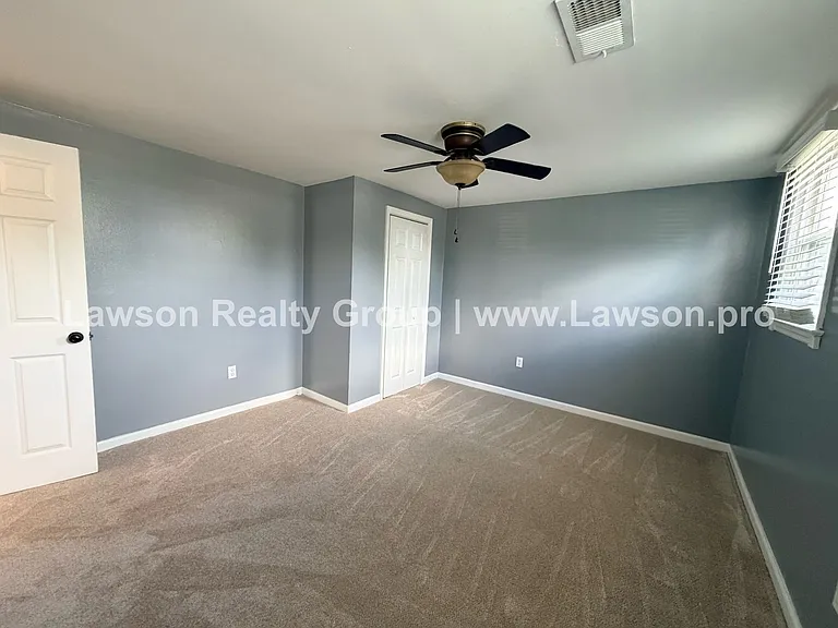 2868 Silver Leaf Dr — Photo 30