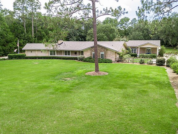 3rd image of 1112 Foxmeadow Trl