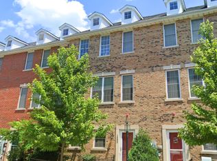 1669 Church St, Evanston, IL 60201