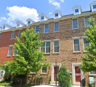 1669 Church St, Evanston, IL, 60201