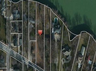 31748 Lake Rd, Avon Lake, OH 44012