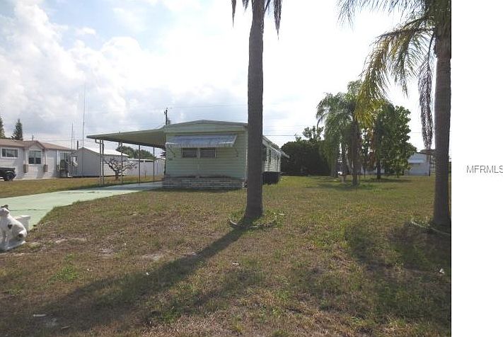 1st image of 1281 Seagull Dr