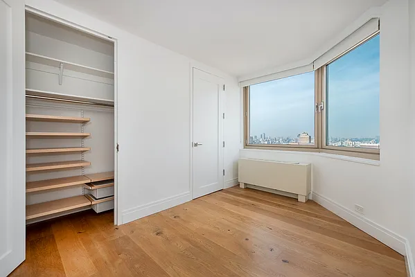 Rented by The Dermot Realty Management Company | media 23