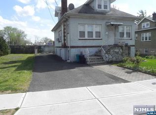 7 Poplar Ave, Little Ferry, NJ 07643