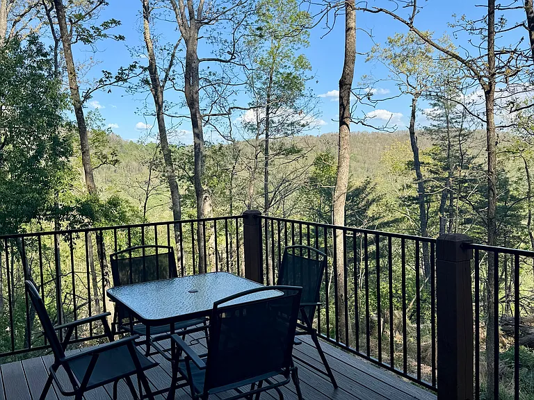727 Town Mountain Rd — Photo 31