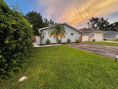 7645 55th St N, Pinellas Park, FL, 33781