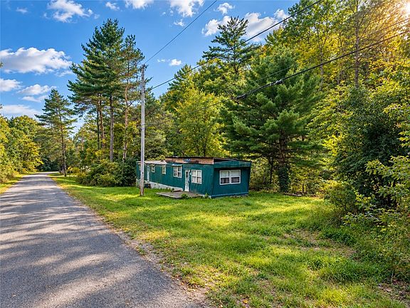 3rd image of 5275-5283 Pigtail Rd Lot 5