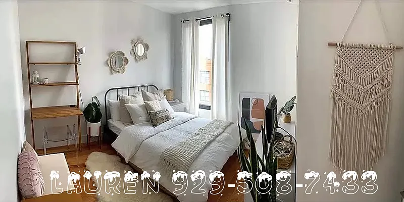 Rented by EXR | media 3