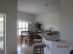 5th image of 543 Portofino Dr