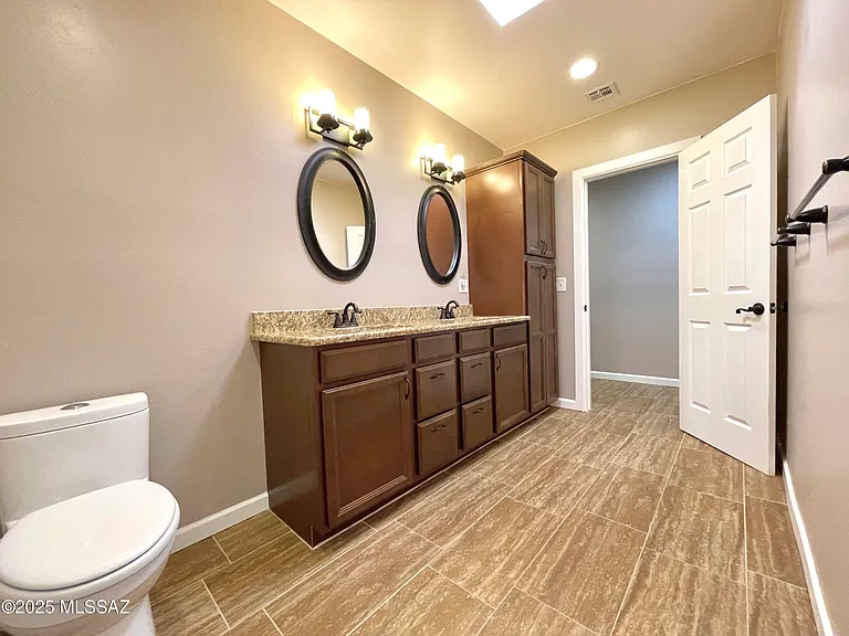 12825 E Cape Horn Dr — Photo 49