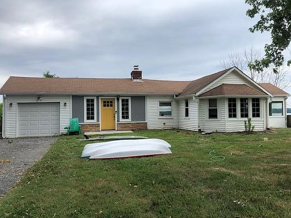 4th image of 11391 Dorcey Pl