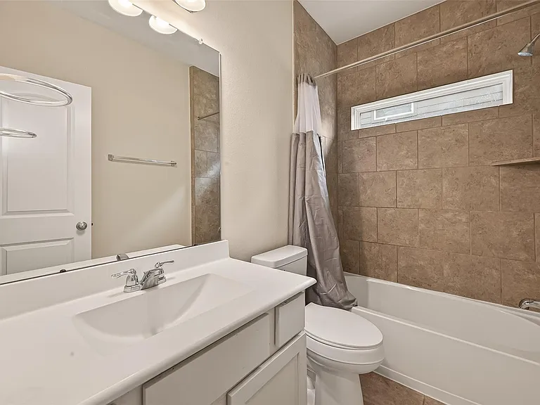 6126 Prince Place Dr — Photo 18