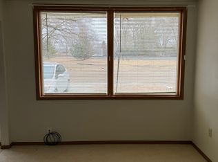 136 Main St, Fruitland, IA 52749