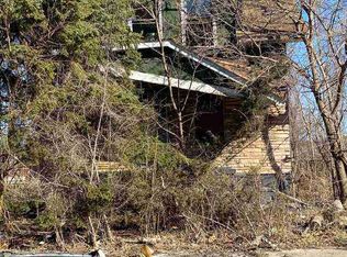 7130 Holmes St, Detroit, MI 48210