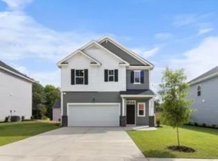 5024 Anna Creek Way #FB10, North Augusta, SC 29841